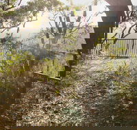 Bundanoon Creek walking track - Find Attractions