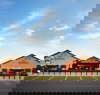 Bundaberg Rum Visitor Experience - Find Attractions