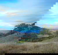 Burning Mountain Nature Reserve - Find Attractions