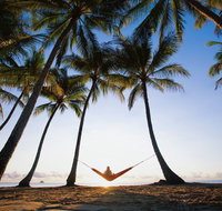 Cairns Central Shopping Centre - Find Attractions