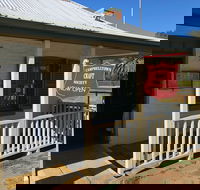 Campbelltown Craft Society - Find Attractions