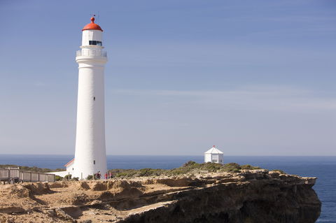 Cape Nelson State Park - Find Attractions 0