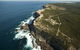 Cape Nelson State Park - thumb 1