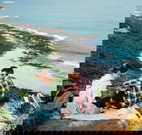 Cape to Cape Track - Find Attractions