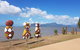 Cardwell Foreshore - thumb 0