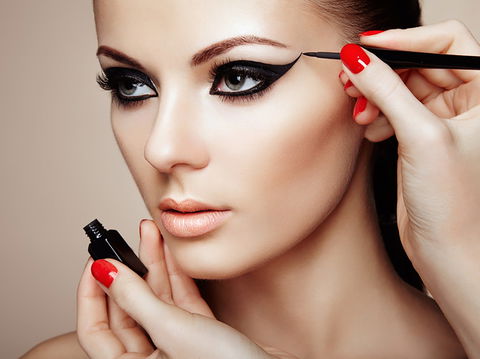 Chaba Beauty & Spa - Find Attractions 1