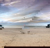 Coorong National Park - Find Attractions
