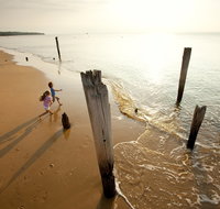 Cowes - Find Attractions