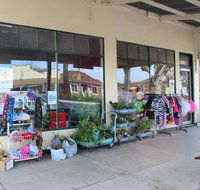Culcairn Red Cross Craft Shop - Find Attractions