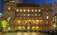 Customs House - thumb 0