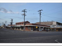 Book Dimbulah Accommodation Vacations Find Attractions Find Attractions