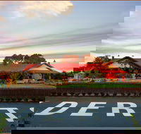 Elderton Wines Cellar Door - Find Attractions