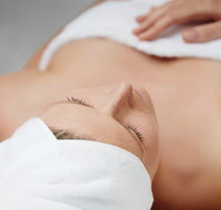 Endota Spa Bowral - Find Attractions