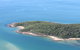 Eurimbula National Park - thumb 1
