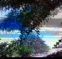Frazers Reef - Find Attractions