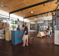 Gab Titui Cultural Centre - Find Attractions