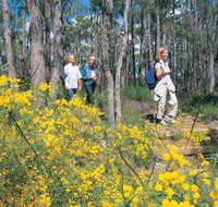 Gidgegannup - Find Attractions