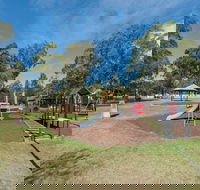 Glenbrook - Find Attractions