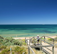 Goolwa - Find Attractions