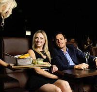 Grand Cinemas - Warwick - Find Attractions
