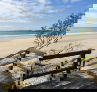 Grasstree Beach - Find Attractions