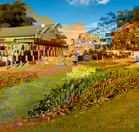 Greenock - Find Attractions