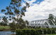 Illalaung Park - thumb 0