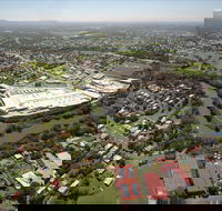 Ipswich Riverlink Shopping Centre - Find Attractions