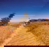 Irwin River Nature Trail - Find Attractions