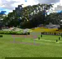Jubilee Park - Find Attractions