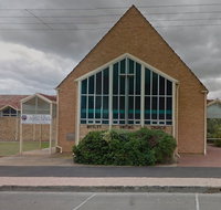 Kadina Uniting Church - Find Attractions