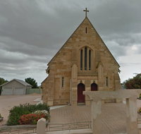 Kadina Catholic Church - Find Attractions
