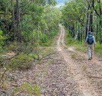 Kangaroo River Walking Track - Find Attractions