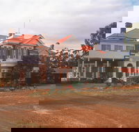 Katanning - Find Attractions