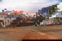 Katanning