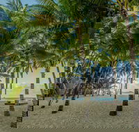 Kewarra Beach - Find Attractions