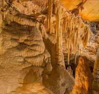 Kooringa Cave - Find Attractions