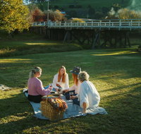 Kurt Fearnly Park - Find Attractions