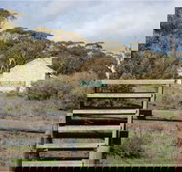 Lenger Reserve - Find Attractions