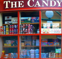 Leura Candy Store - Find Attractions