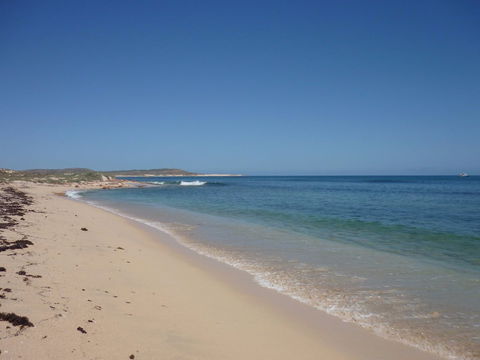 Lighthouse Bay - Find Attractions 0