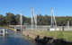 Lock 10 And Weir - thumb 0