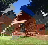 Lyrebirds Lair Gallery and Gifts - Find Attractions