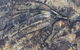 Lyrebirds Lair Gallery And Gifts - thumb 1