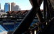 Margaret Court Arena - thumb 2