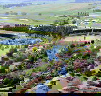 Mayfield - Find Attractions