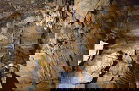 Mimbi Caves