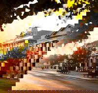 Mudgee - Find Attractions