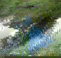 Mullion Range State Conservation Area - Find Attractions