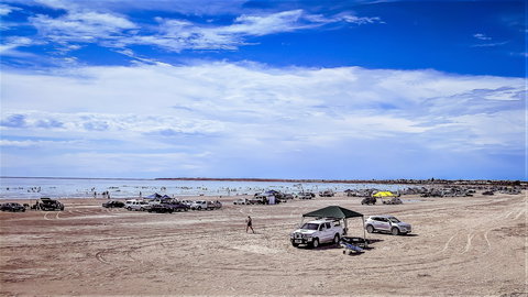 North Beach - Find Attractions 2